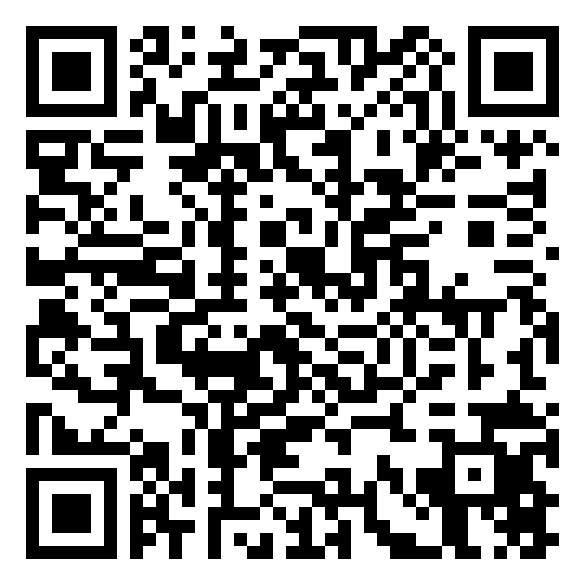 kod QR z danymi kontaktowymi 19280178000000