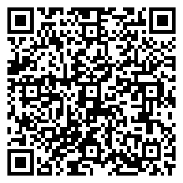 kod QR z danymi kontaktowymi 38854871100000