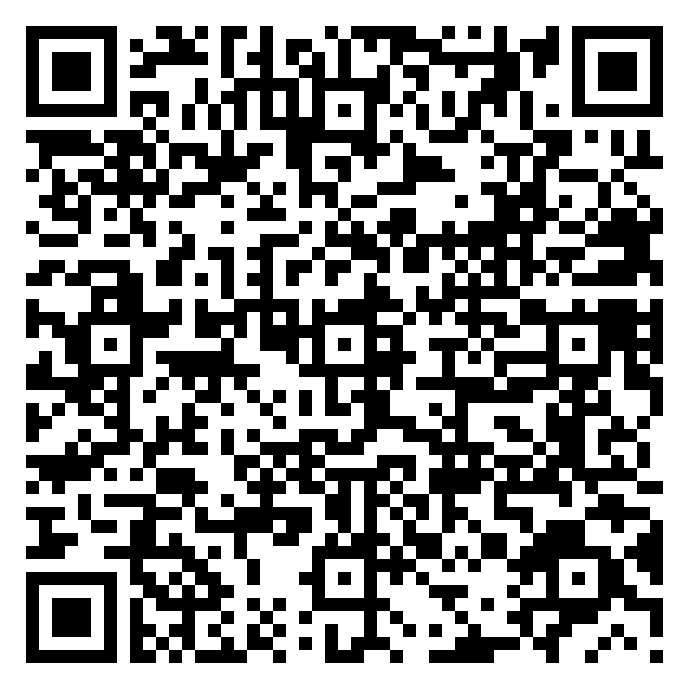 kod QR z danymi kontaktowymi 16006826400000