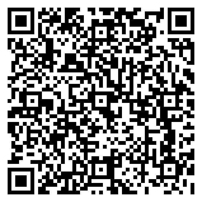 kod QR z danymi kontaktowymi 08029288800000