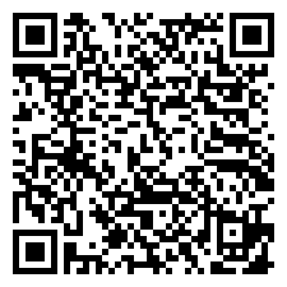 kod QR z danymi kontaktowymi 12017035000000