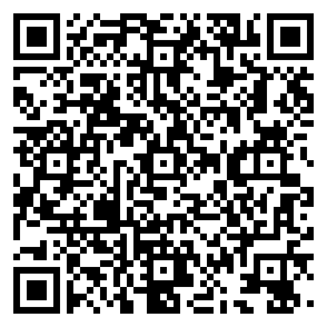 kod QR z danymi kontaktowymi 36839238300000