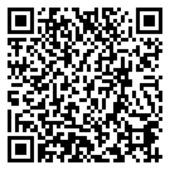 kod QR z danymi kontaktowymi 27695022000000