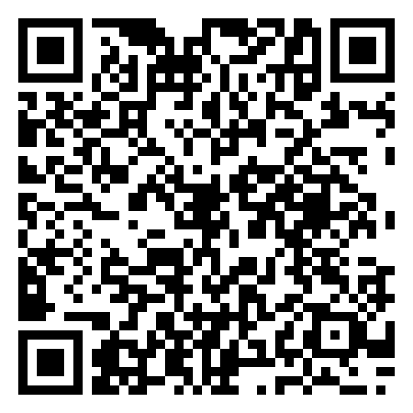 kod QR z danymi kontaktowymi 52589482100000