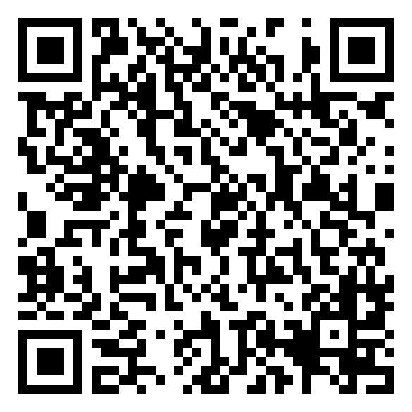 kod QR z danymi kontaktowymi 34047543500000