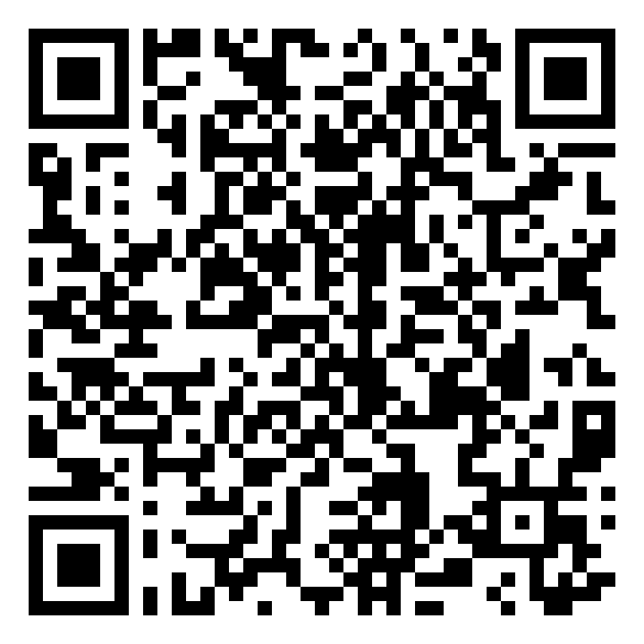 kod QR z danymi kontaktowymi 30031121600000