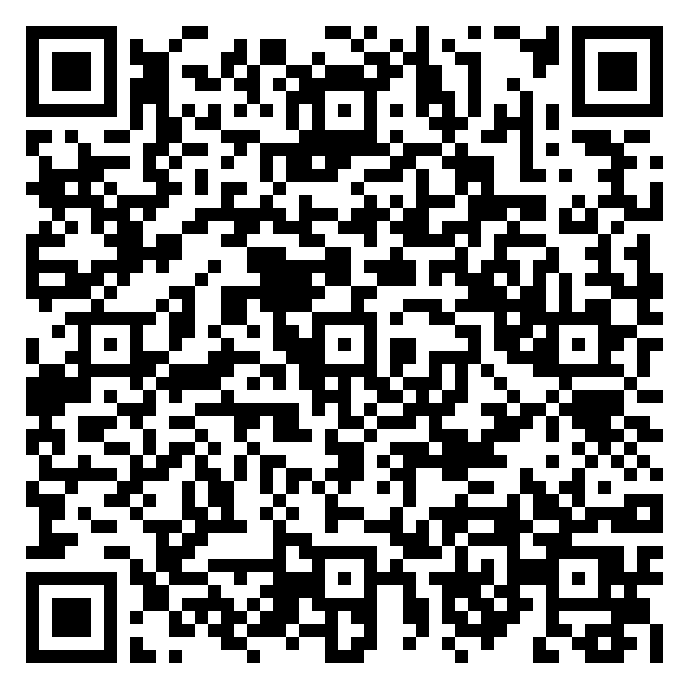 kod QR z danymi kontaktowymi 36793752100000