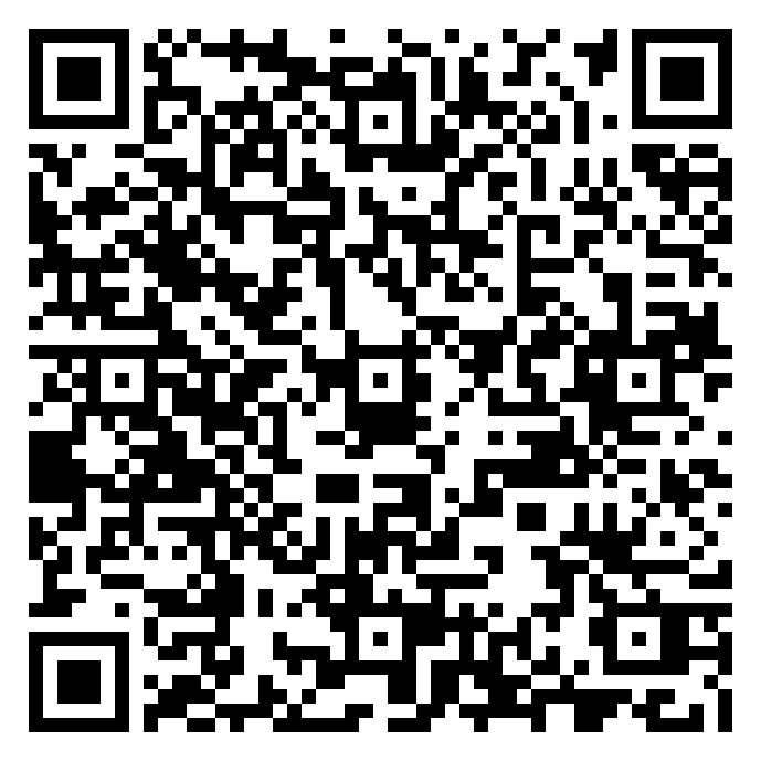 kod QR z danymi kontaktowymi 54114235600000