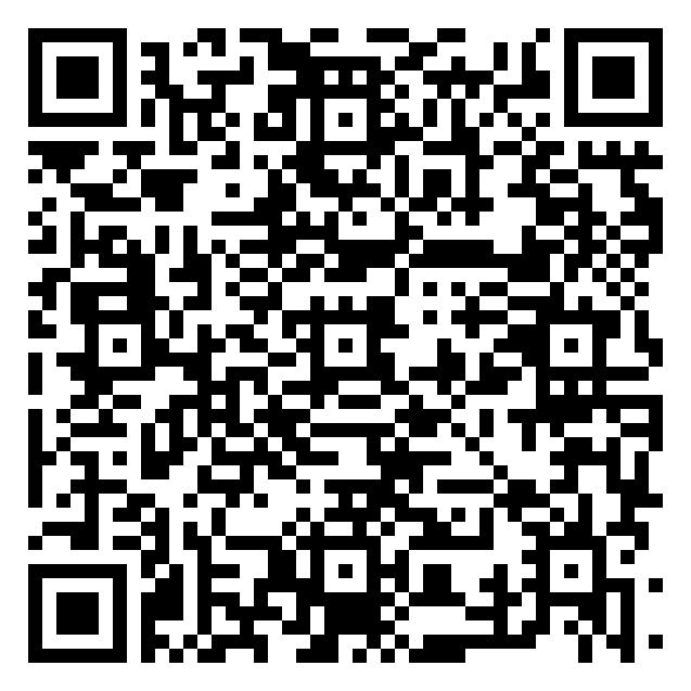 kod QR z danymi kontaktowymi 18080959000000
