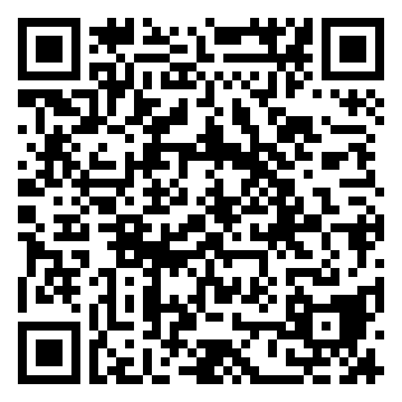 kod QR z danymi kontaktowymi 22094202200000