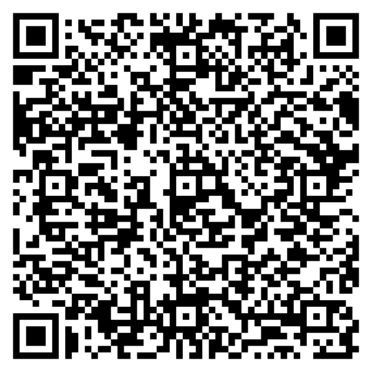 kod QR z danymi kontaktowymi 36419920600000