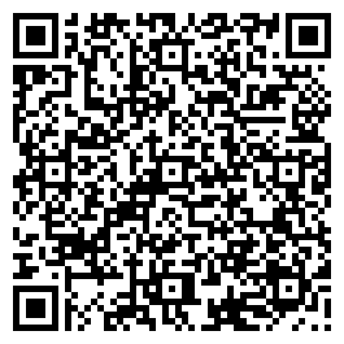 kod QR z danymi kontaktowymi 38740162100000