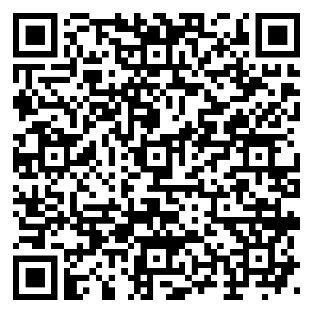kod QR z danymi kontaktowymi 38041055100000
