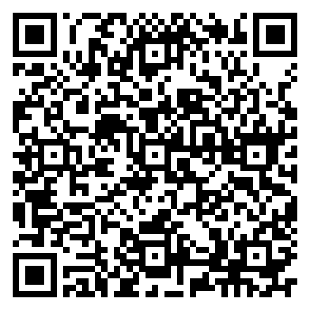 kod QR z danymi kontaktowymi 18073758300000