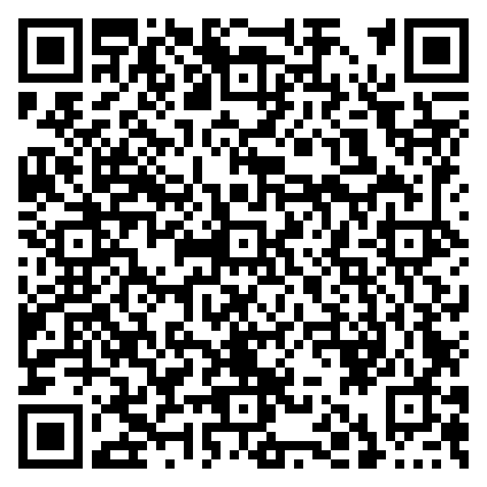 kod QR z danymi kontaktowymi 12034056200000