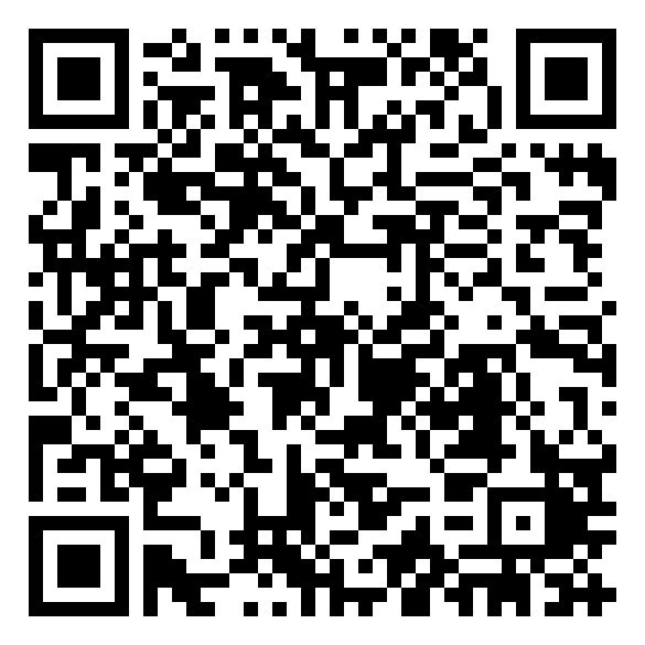 kod QR z danymi kontaktowymi 24324082000000