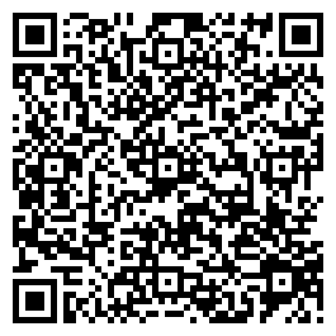 kod QR z danymi kontaktowymi 20073521500000