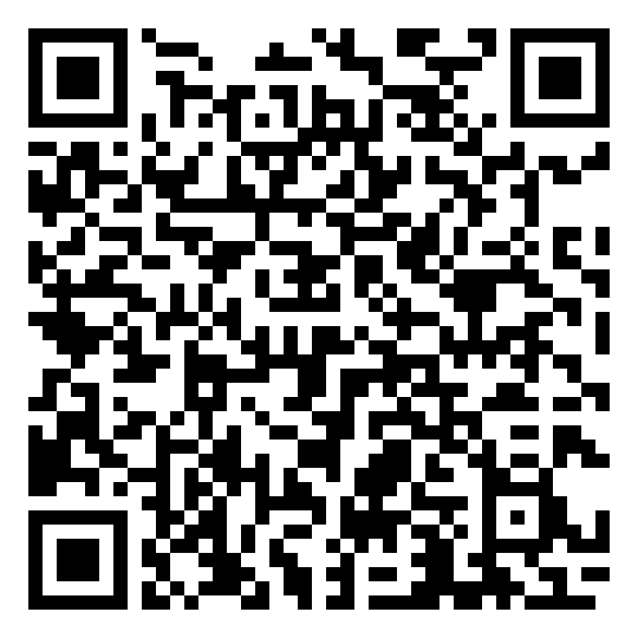 kod QR z danymi kontaktowymi 38404551600000