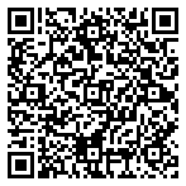 kod QR z danymi kontaktowymi 18111328700000