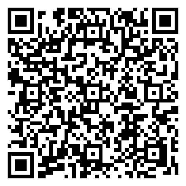 kod QR z danymi kontaktowymi 38535563800000