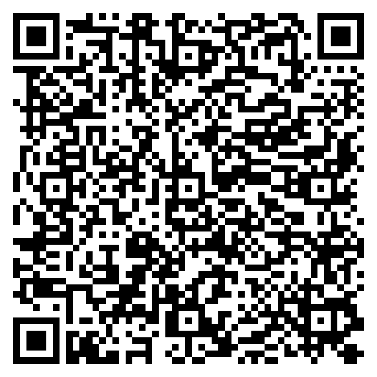 kod QR z danymi kontaktowymi 38655837800000