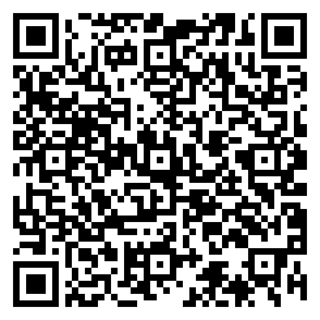 kod QR z danymi kontaktowymi 52176443500000