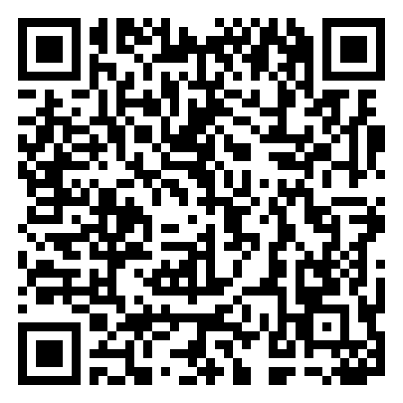 kod QR z danymi kontaktowymi 36710257800000