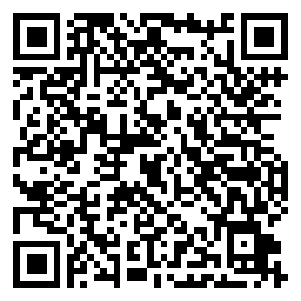 kod QR z danymi kontaktowymi 52540311900000
