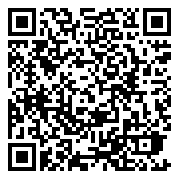 kod QR z danymi kontaktowymi 30274476400000