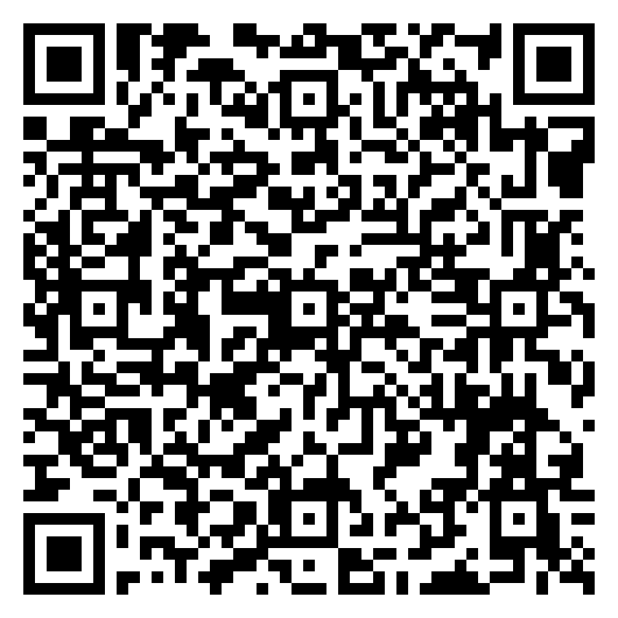 kod QR z danymi kontaktowymi 36993095400000