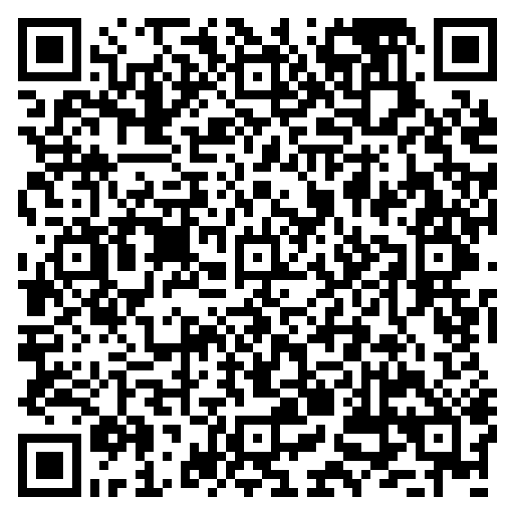 kod QR z danymi kontaktowymi 12071257800000
