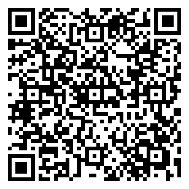 kod QR z danymi kontaktowymi 30147761100000