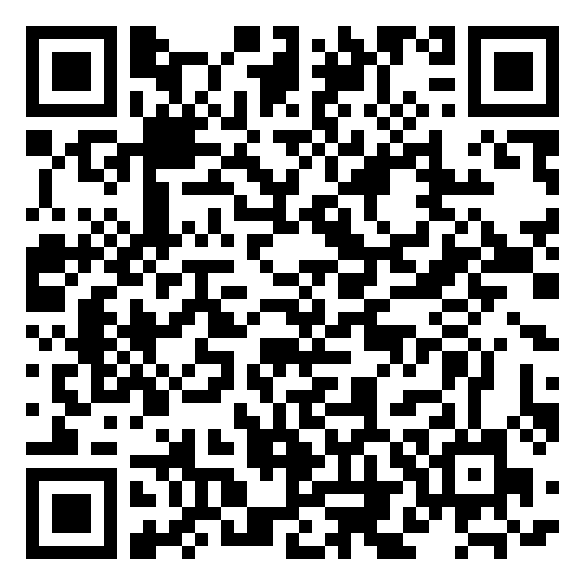 kod QR z danymi kontaktowymi 36037847800000