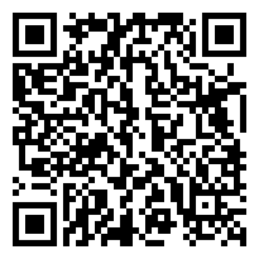 kod QR z danymi kontaktowymi 18036547200000