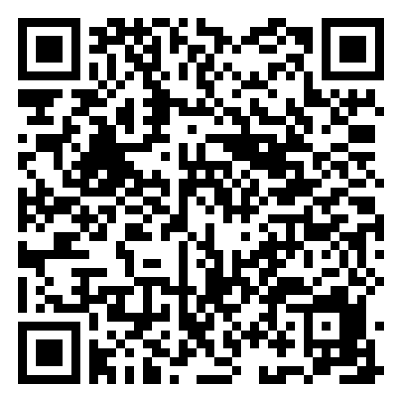 kod QR z danymi kontaktowymi 52243981000000