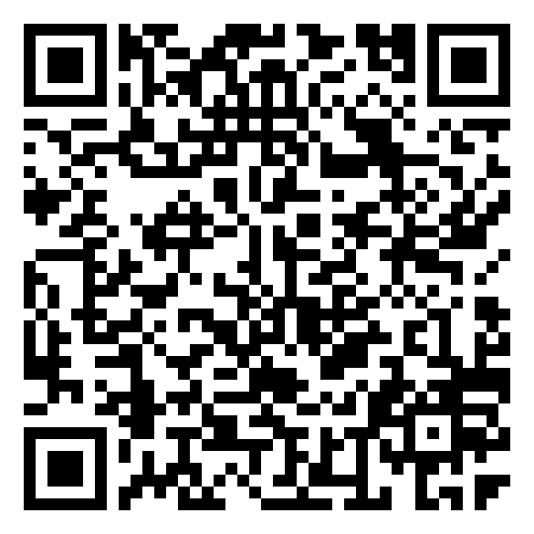 kod QR z danymi kontaktowymi 93283569000000