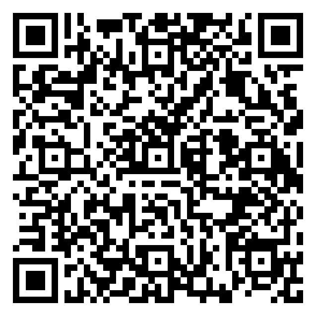 kod QR z danymi kontaktowymi 38237165400000