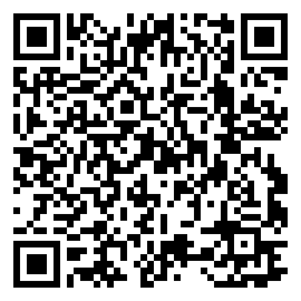 kod QR z danymi kontaktowymi 54348236900000