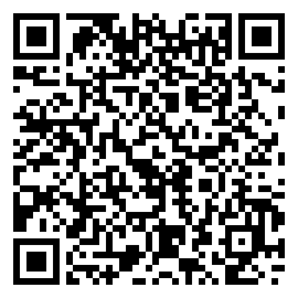 kod QR z danymi kontaktowymi 38750009100000