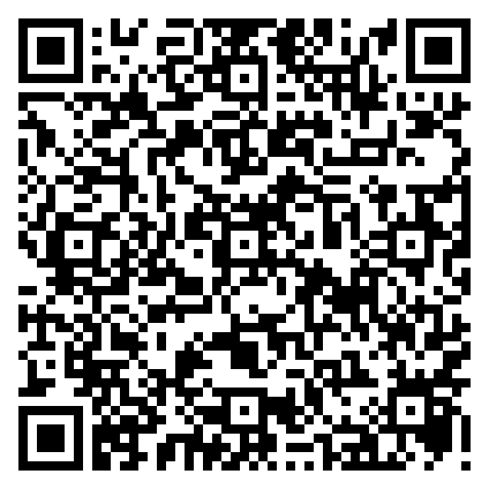 kod QR z danymi kontaktowymi 36072795000000