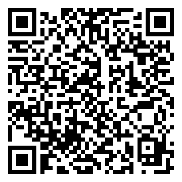kod QR z danymi kontaktowymi 35716582000000