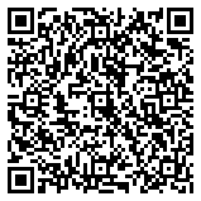 kod QR z danymi kontaktowymi 30141138000000