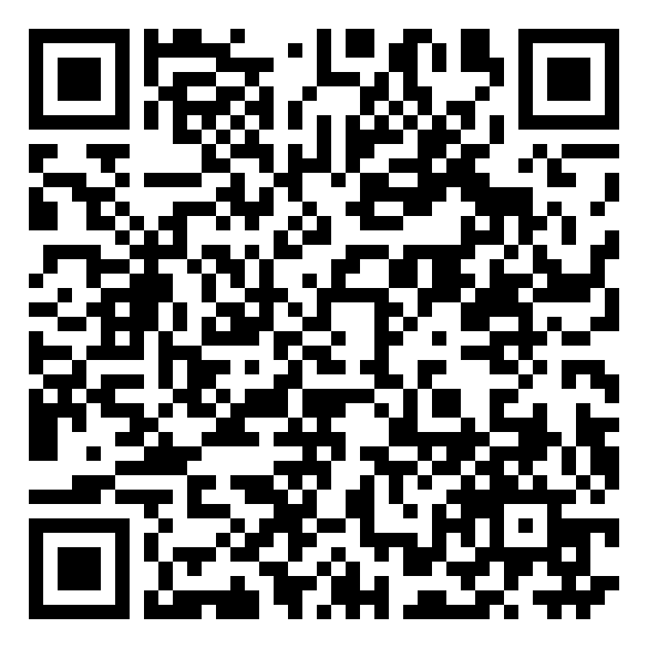 kod QR z danymi kontaktowymi 36253853200000