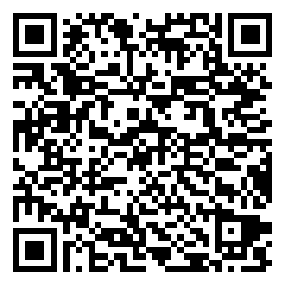 kod QR z danymi kontaktowymi 12004911100000