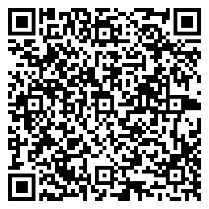 kod QR z danymi kontaktowymi 24296665000000