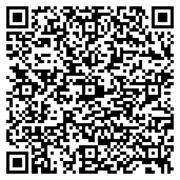 kod QR z danymi kontaktowymi 15136208000000