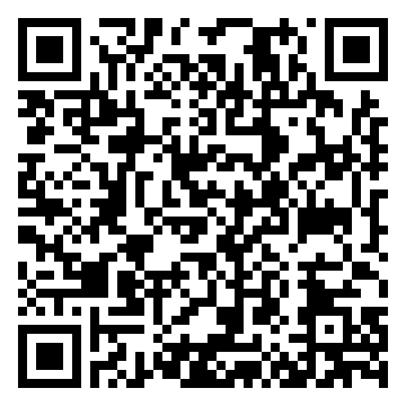 kod QR z danymi kontaktowymi 52143854600000