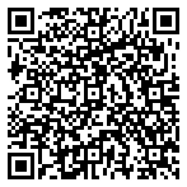 kod QR z danymi kontaktowymi 38833633400000