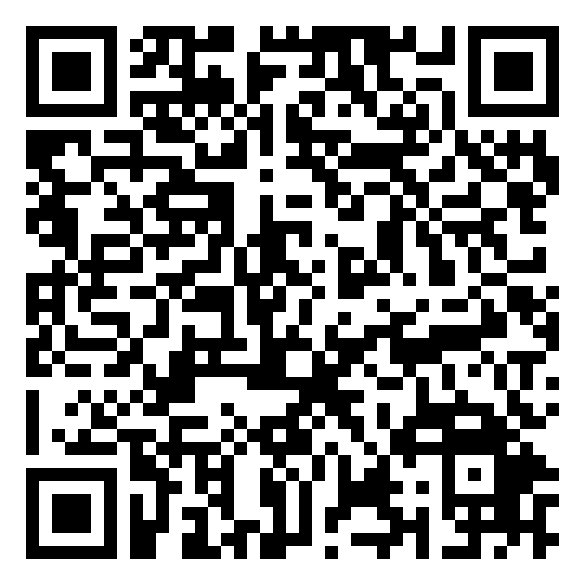 kod QR z danymi kontaktowymi 18002955000000