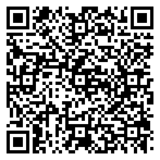 kod QR z danymi kontaktowymi 36043580000000